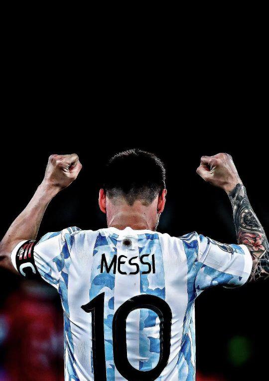 牌局节奏更 牌局节奏更