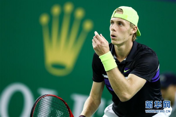 显示弱时才 显示弱时才