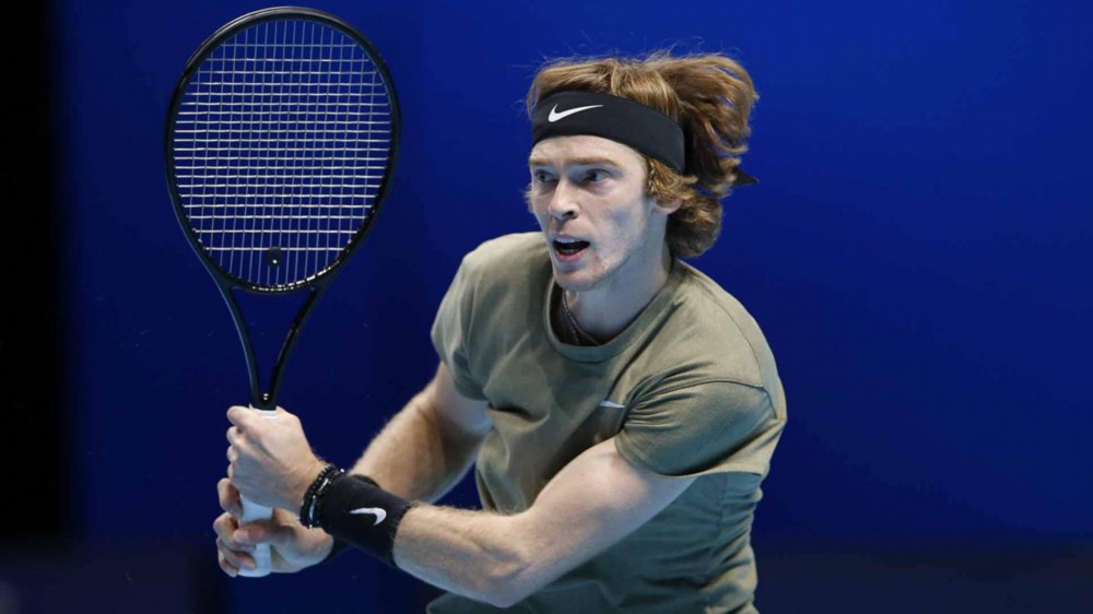 优势与读牌 优势与读牌