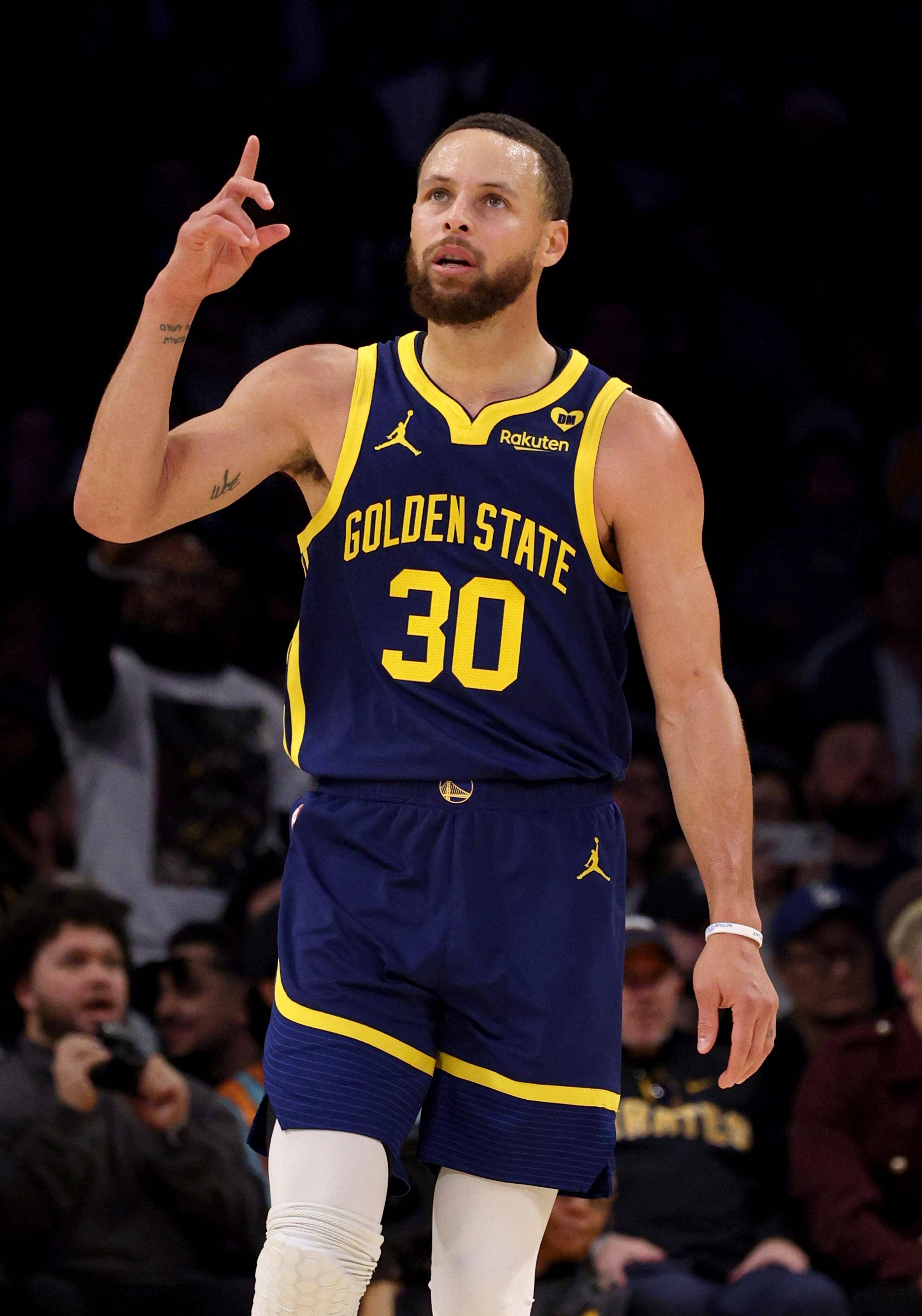 为引援或升 为引援或升