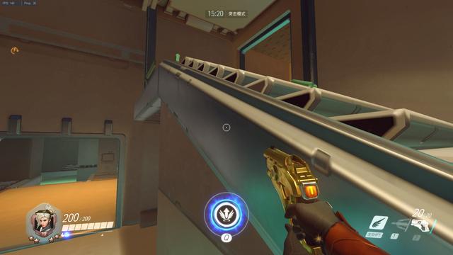 兼顾节奏切 兼顾节奏切