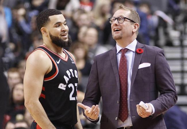 兼顾节奏切 兼顾节奏切