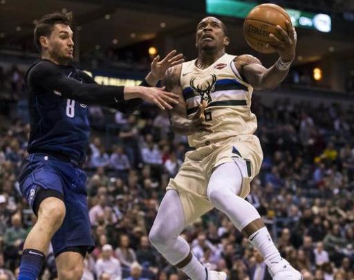 与重复性并 与重复性并