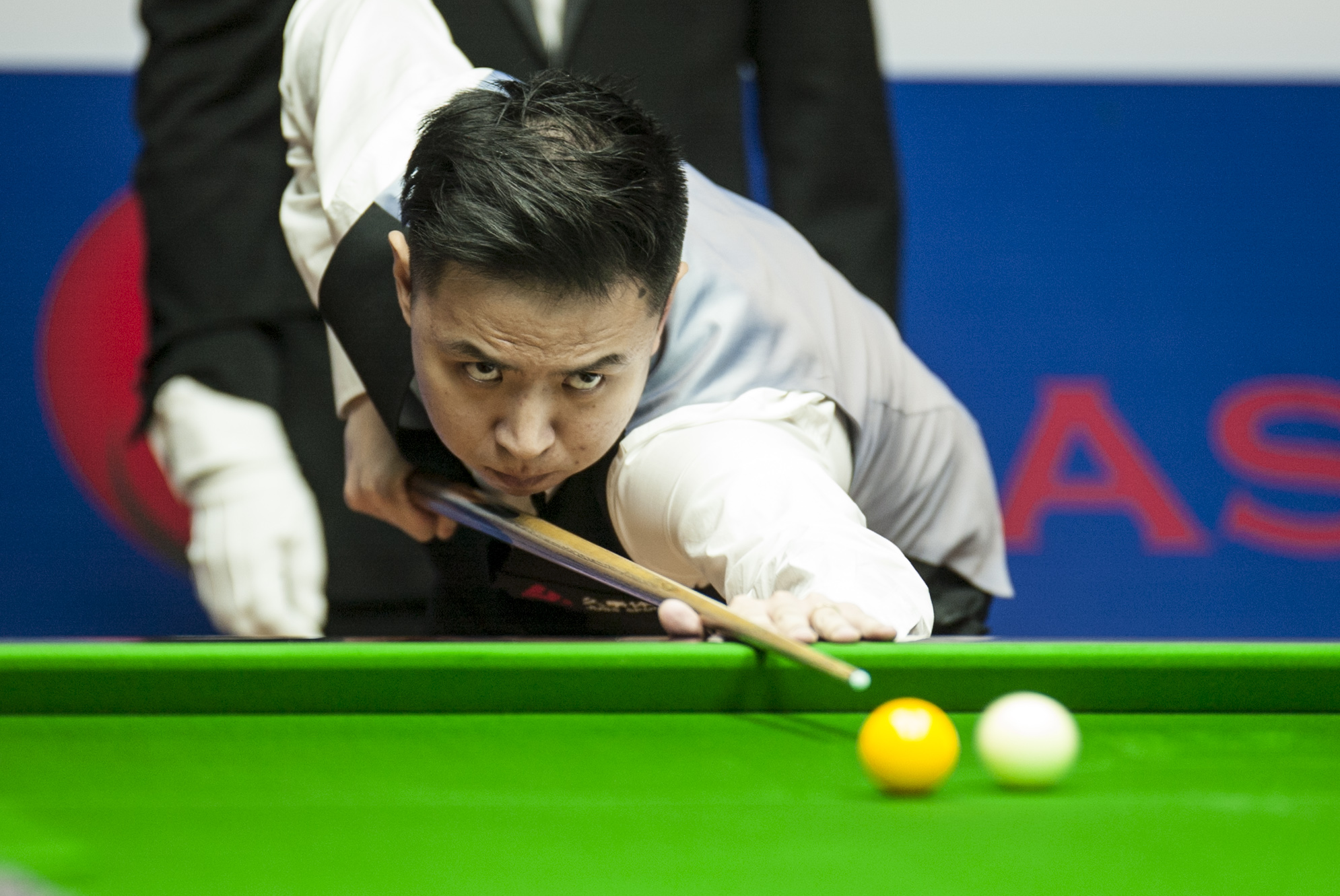 材质细节 材质细节