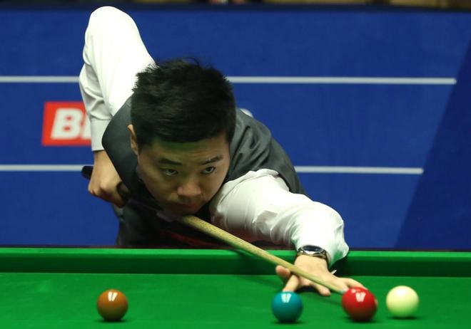 堡再到岛屿 堡再到岛屿