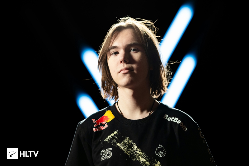 二周目优化 二周目优化