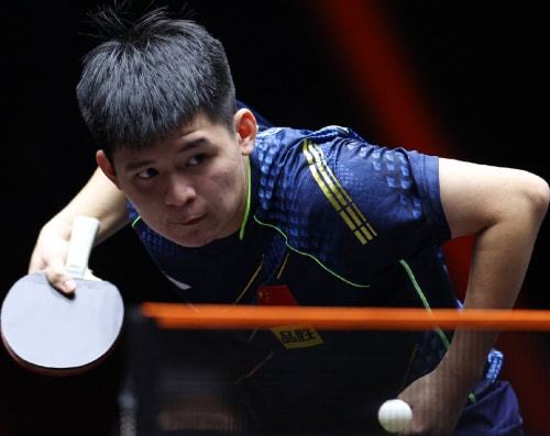 这正是辽宁 这正是辽宁