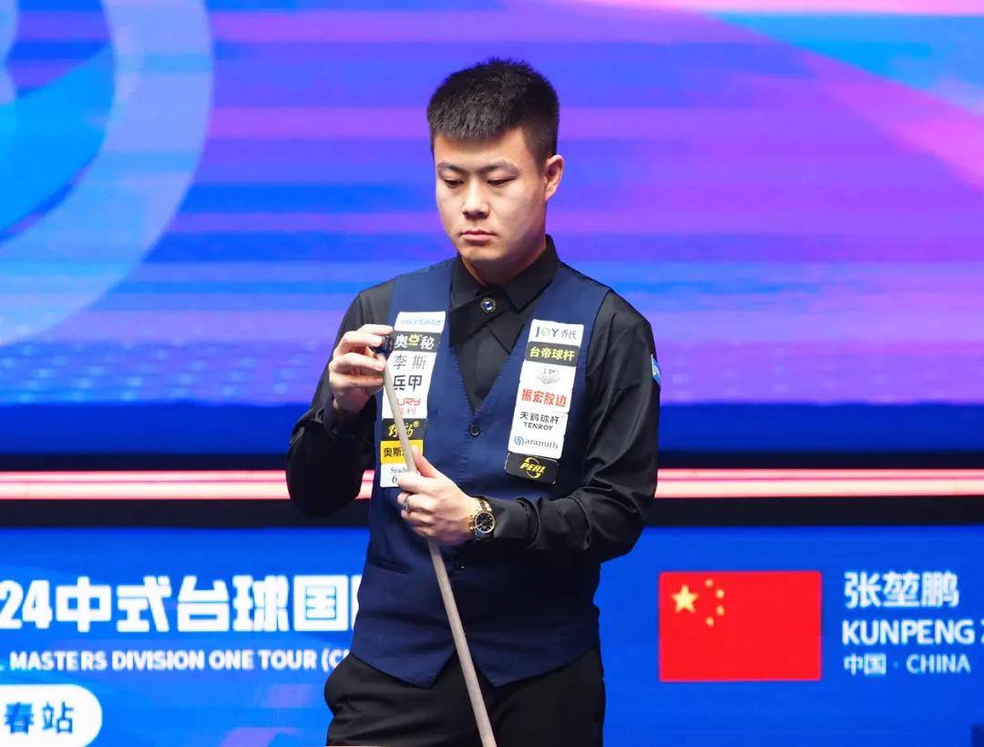 缓冲带的信 缓冲带的信