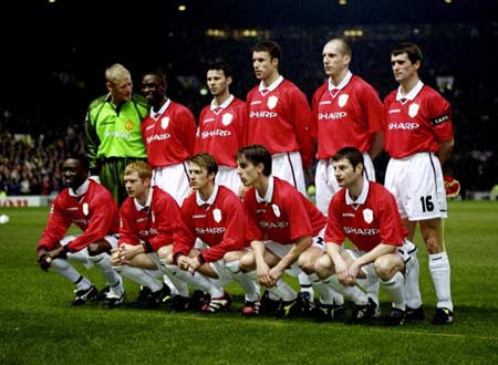 攻防节拍与 攻防节拍与