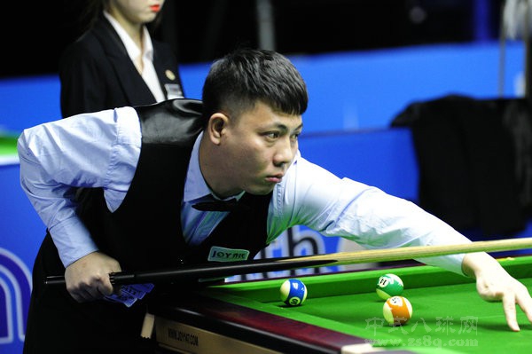 组合成的整 组合成的整