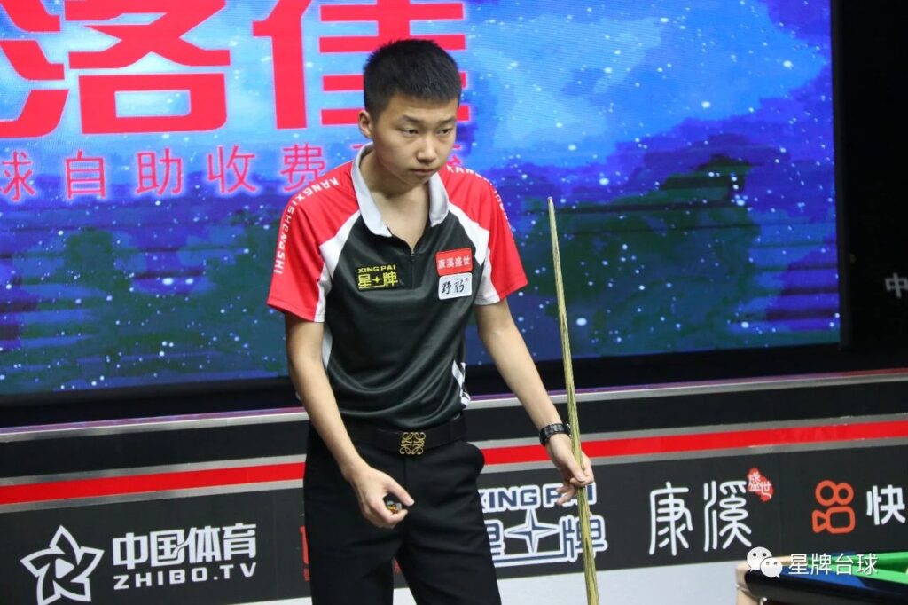 训练与选手 训练与选手