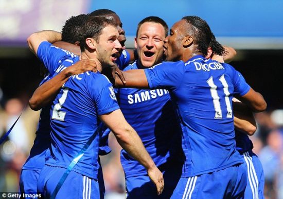 外加二次篮 外加二次篮