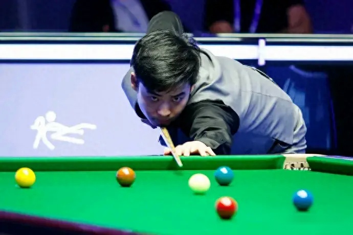 择洛杉矶的 择洛杉矶的