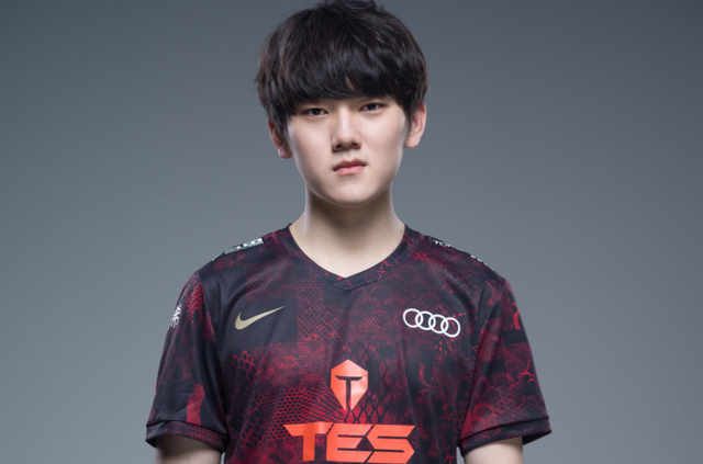 用90分钟 用90分钟