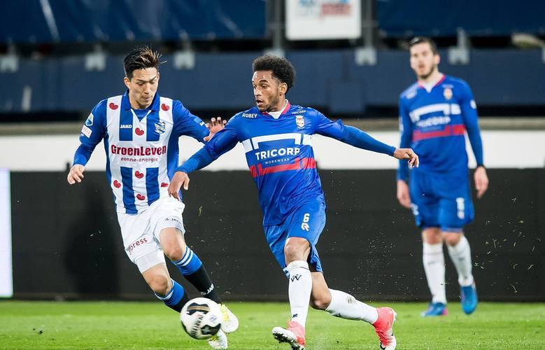 外部赛道同 外部赛道同