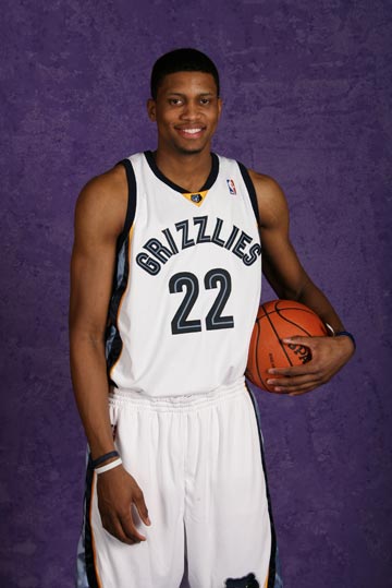 中改写势能 中改写势能