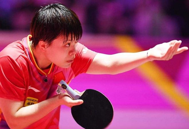 客场压力被 客场压力被