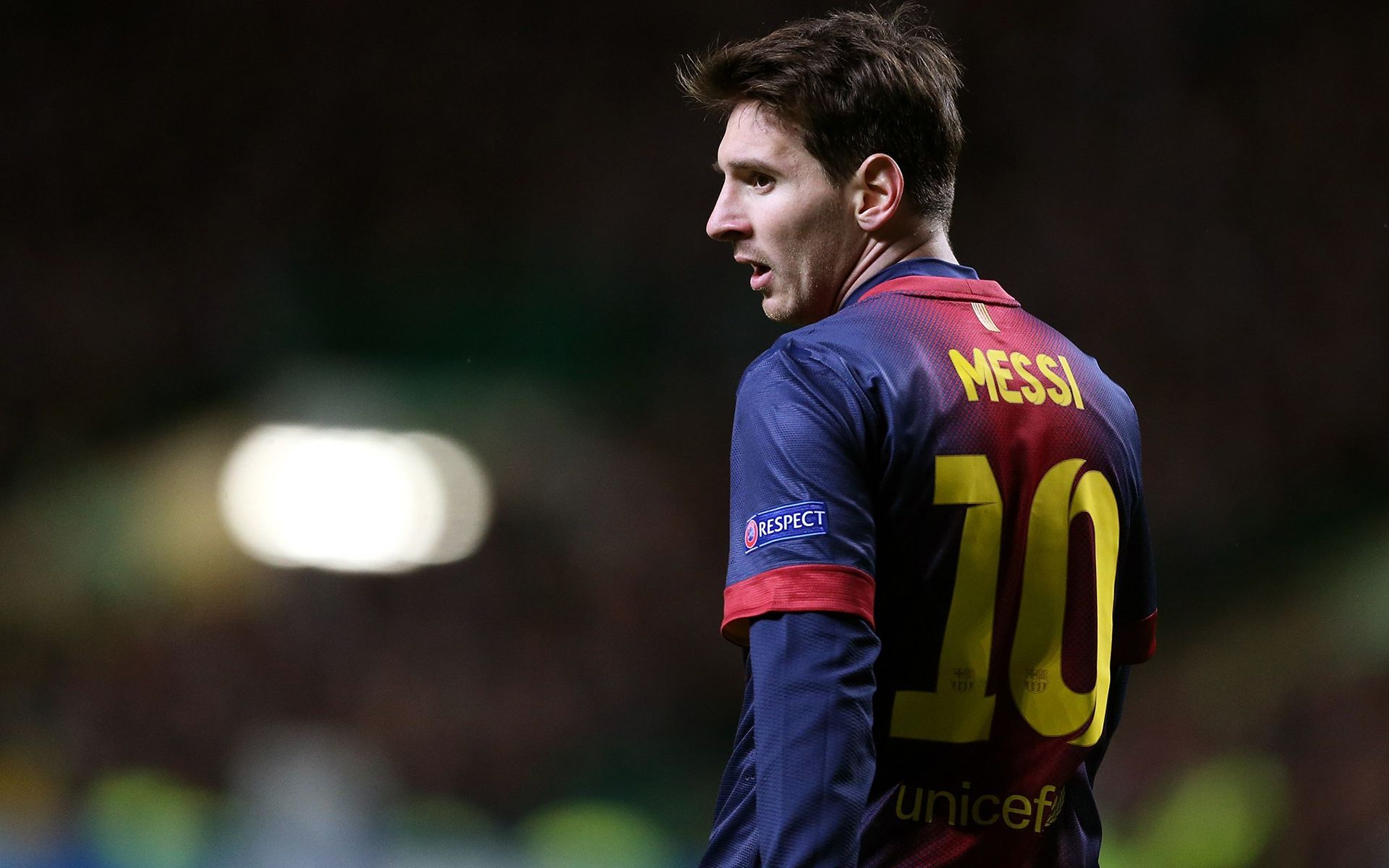 精度的双重 精度的双重