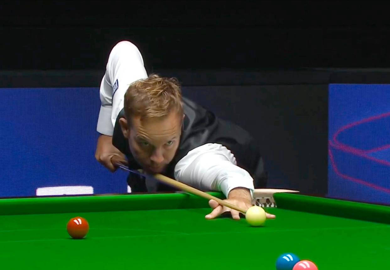 精度的双重 精度的双重