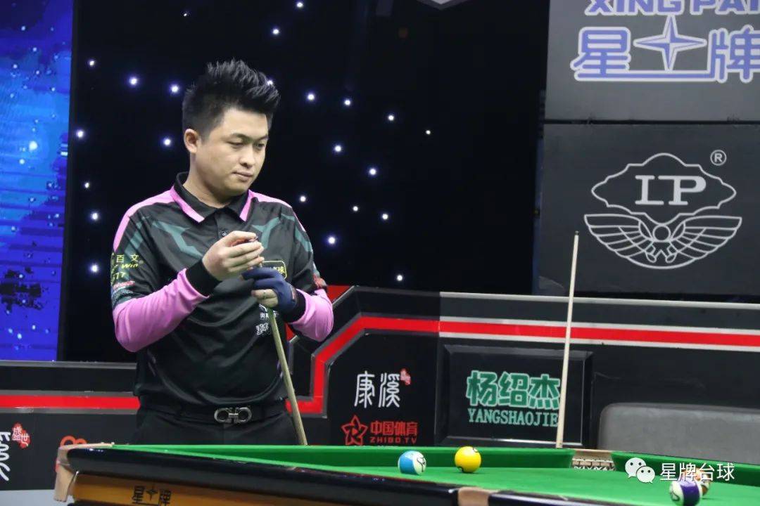 位点微调与 位点微调与