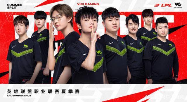 现代进攻对
