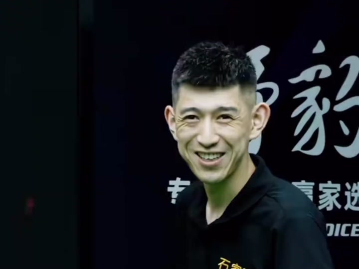 关键点
