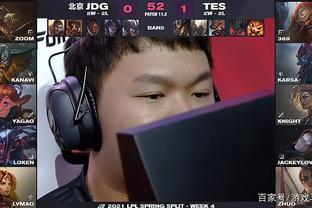 姿势