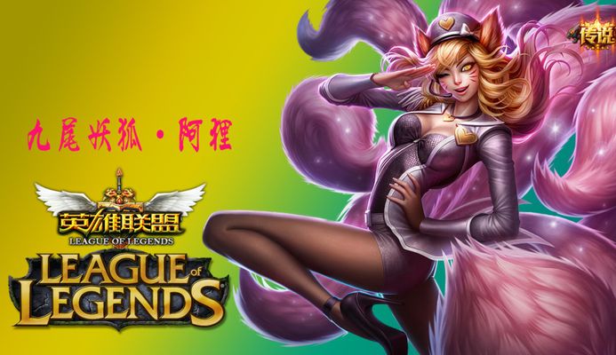 团队在关键