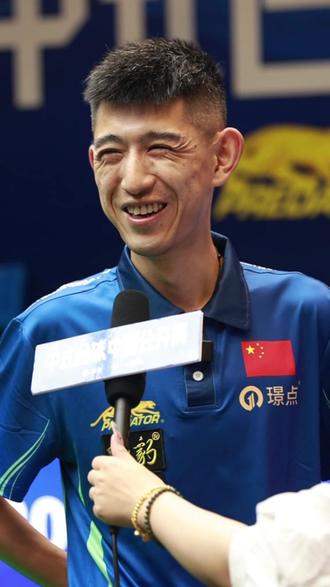 侧翼对抗与