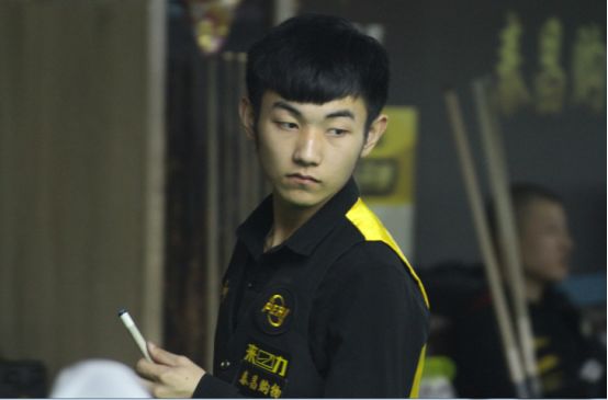 与组织力的