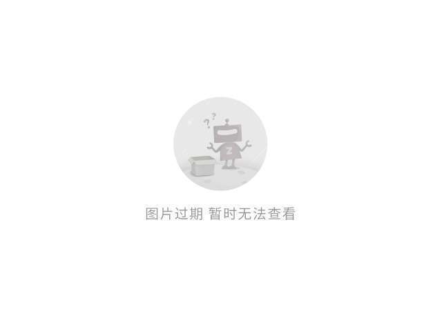 速重排