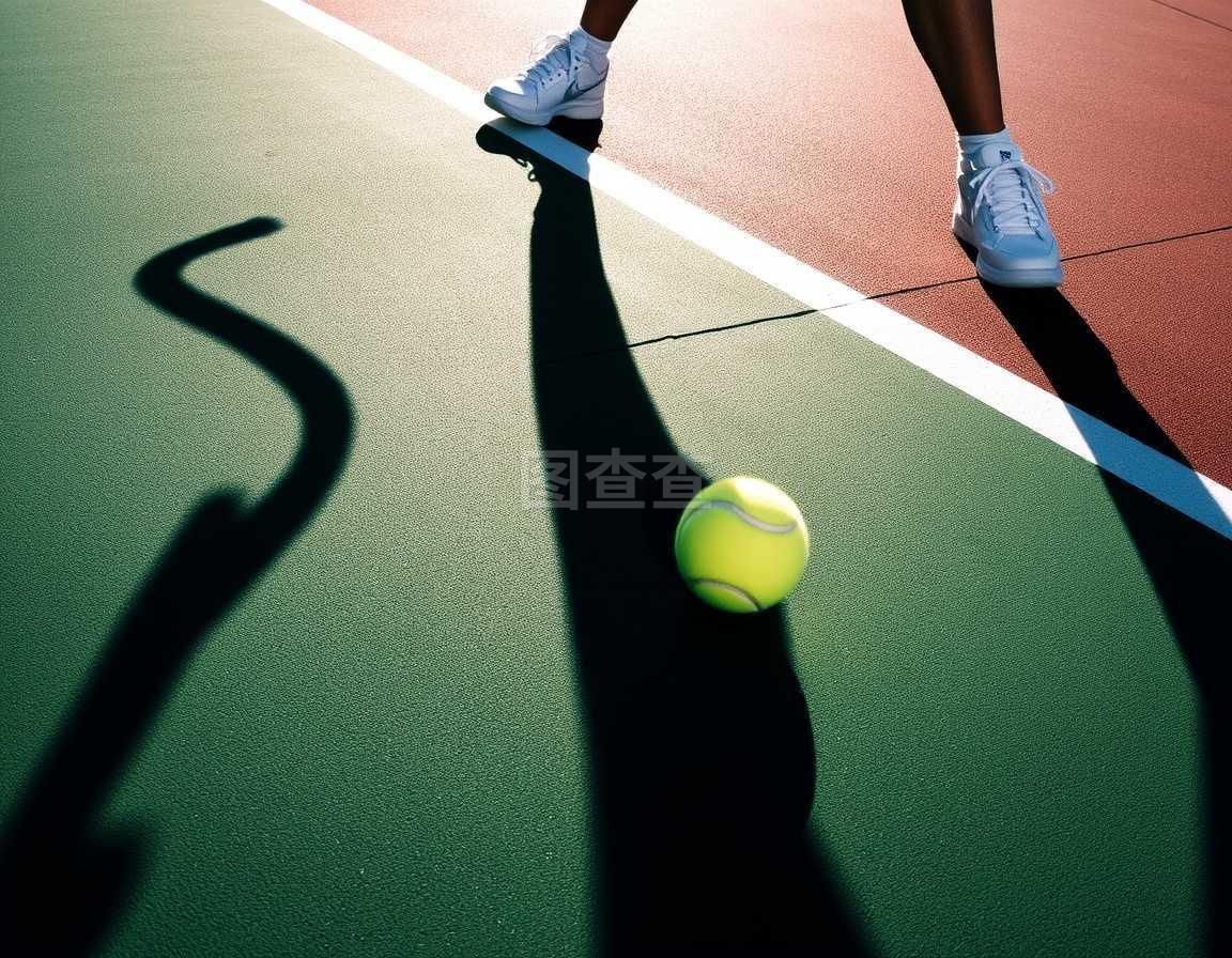 亚拉错位轮 亚拉错位轮